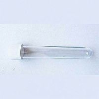 Case for needles