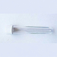 Case for needles