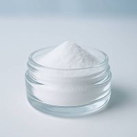 Диметиламиноэтанол (ДМАЭ) 37%, 100 гр описание и применение