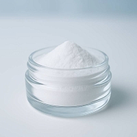 Dimethylaminoethanol (DMAE) 37% 100 g