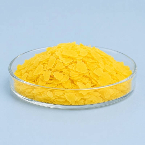 Carnauba Wax 1 kg cosmetic ingredient Mylo Opt