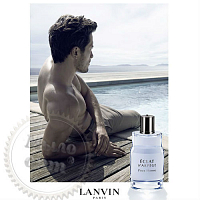 Віддушка Eclat d'Arpege Pour Homme Lanvin, 1 л