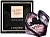 Віддушка La nuit Tresor LANCOME 1 літр