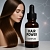Hair Power Complex, 10 мл артикул K70057