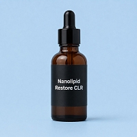 Nanolipid Restore CLR™, 1 кг артикул TM19062514