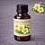 Meadowfoam Oil 1 L cosmetic ingredient Mylo Opt