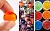 Baby Wear Flavored Granules 1 kg cosmetic ingredient Mylo Opt