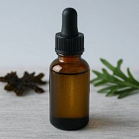 Fucus-gel, 100 мл описание и применение