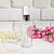 Transparent bottle with a pipette, 30 ml from 100 pcs, photos, reviews, use