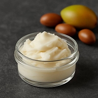Argan Butter 15 g