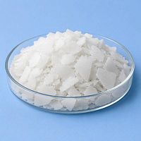 ERCAMULS FN 1 kg cosmetic ingredient Mylo Opt