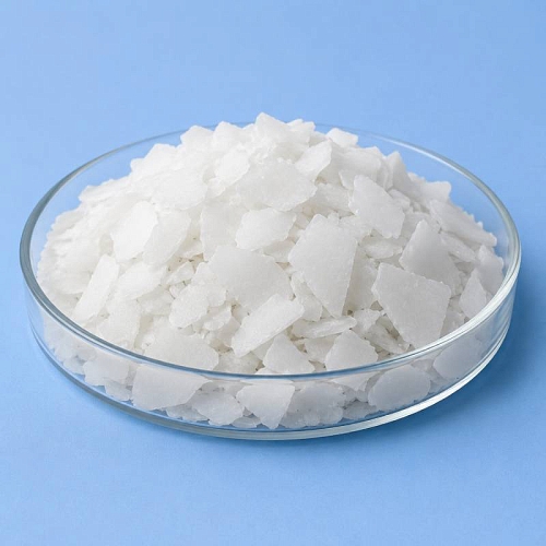ERCAMULS FN, 1 кг артикул TM21012411
