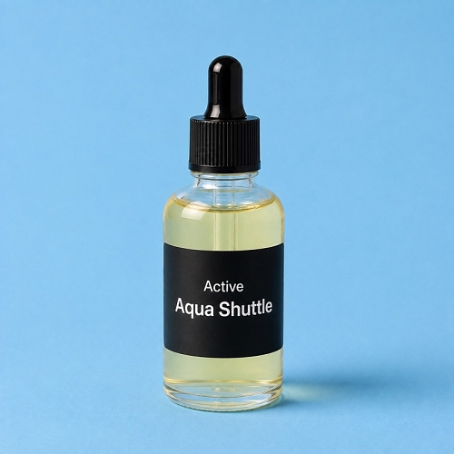 Актив Aqua Shuttle 1 л