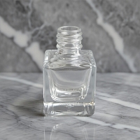 Bottle Cube, 6 ml from 10 pcs