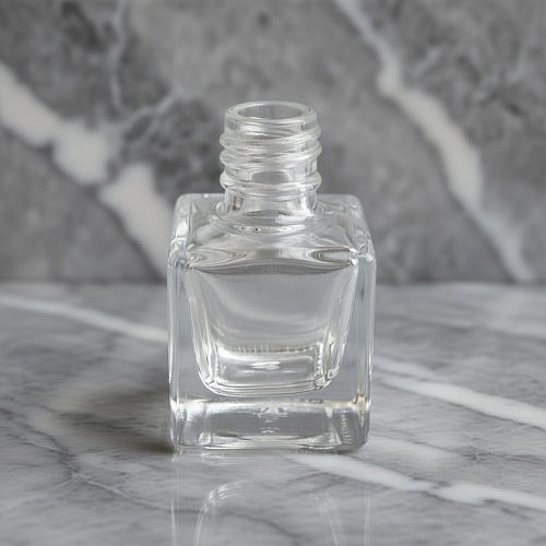 Bottle Cube, 6 ml from 10 pcs Bottle Cube, 6 ml from 10 pcs