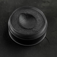Мика Dark Gray, 1 кг артикул TM19091218