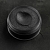 Мика Dark Gray, 1 кг артикул TM19091218