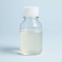 SkinWhite BLE, 100 мл