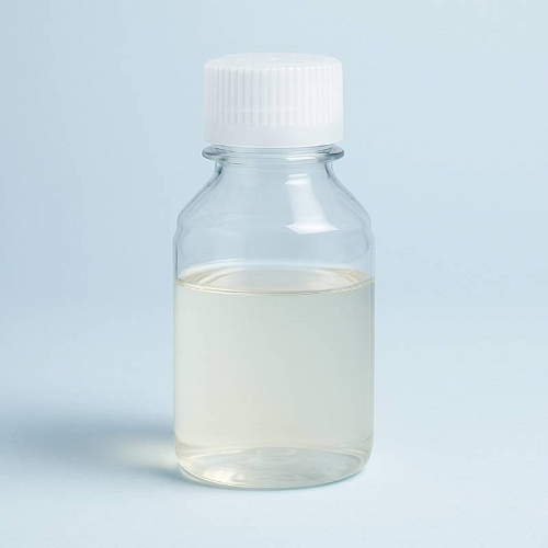 SkinWhite BLE, 100 мл