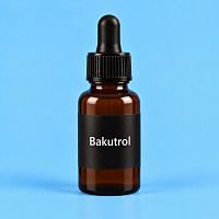 Bakutrol, 100 гр артикул VV23120108