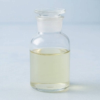 Dermosoft 1388 Preservative 100 ml