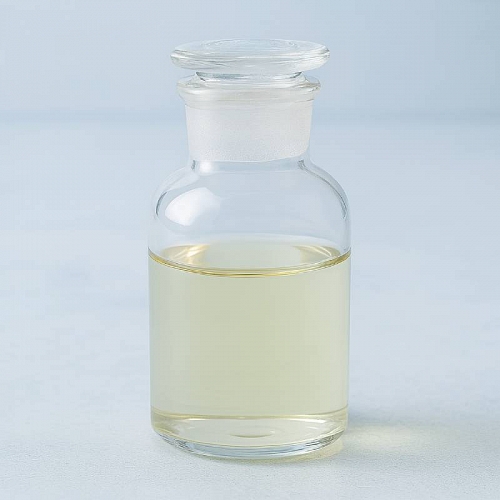Dermosoft 1388 Preservative 100 ml, 168.35 UAH, rating ⭐⭐⭐⭐⭐ Milo Opt