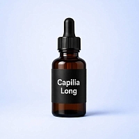 Capilia Longa, 100 мл артикул VV26040805