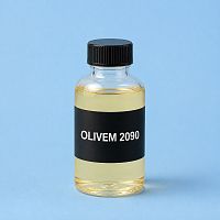 Емульгатор OLIVEM 2090 100 мл
