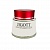 Jigott Active Emulsion Cream, photos, reviews, use