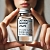Lactobacillus Ferment Lysate 1 L cosmetic ingredient Mylo Opt