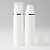 Vacuum bottle Push 50 ml 100 pcs cosmetic ingredient Mylo Opt