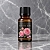 Water-Soluble Damask Rose Fragrance Oil 10 ml cosmetic ingredient Mylo Opt