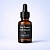 Гидролизат протеинов Сои Gerard's Cosmetic, 50 мл артикул J90024