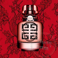 Отдушка L'Interdit Edition Couture Givenchy, 1 л