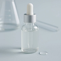Cetrimonium Chloride 1 L