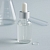 Cetrimonium Chloride 1 L, photos, reviews, use