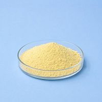 Rutimine (Rutymin) 1 kg cosmetic ingredient Mylo Opt