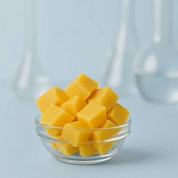 Natural Beeswax 100 g, rating ⭐⭐⭐⭐⭐, 49.99 UAH – Milo Opt, worldwide delivery
