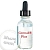 Liquid Germall PLUS жидкий, 1 кг описание и применение
