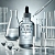 Super Sterol Liquid, 2 гр артикул TM19082013