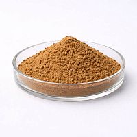 Кигелия, 5 гр артикул J90349