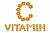 Vitamin C, 1 kg, photos, reviews, use