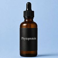 Phytoprotein 1кг
