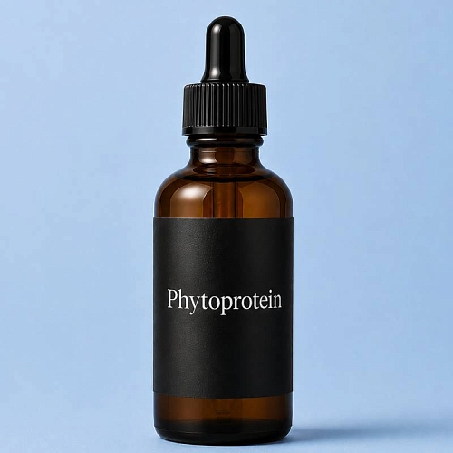 Phytoprotein, 1 кг артикул TM20041201