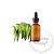 Eucalyptol natural, 1 l, photos, reviews, use