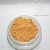 Ayurvedic powder Orange, 1 kg, photos, reviews, use