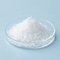 Лаурет 23, 1 кг описание и применение