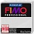 Фимо Професіонал 85 г Fimo Professional 80 сірий дельфін, фото, відгуки, використання