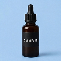 Collalift 18 100 гр