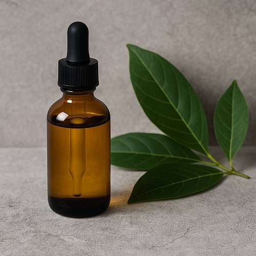 Plantasens® Crambisol 100 g Mylo Opt global supplier Plantasens® Crambisol 100 g cosmetic ingredient Mylo Opt